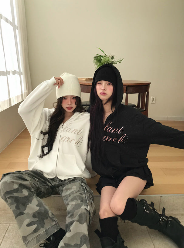 fu336 hoodie image 10