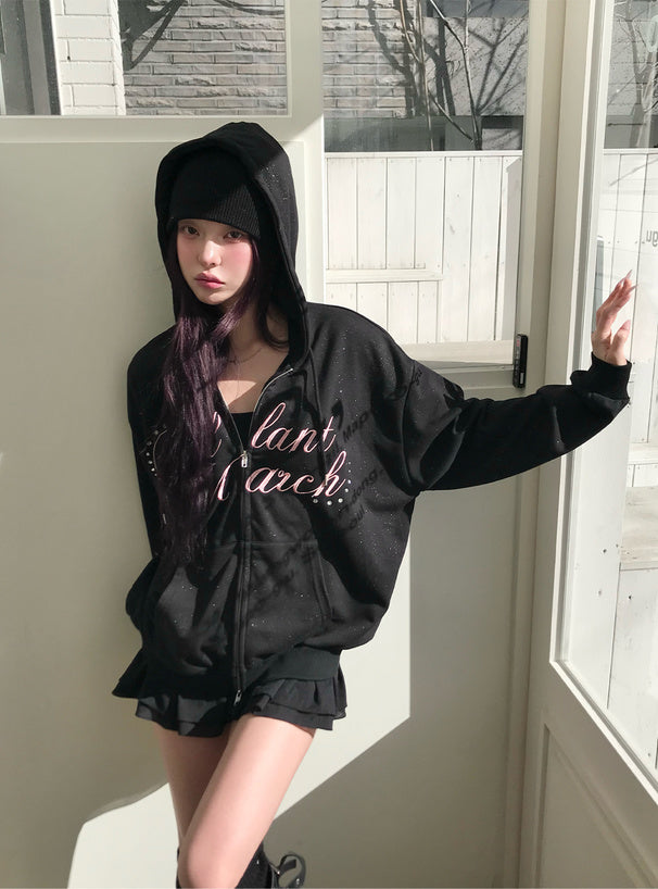 fu336 hoodie image 11