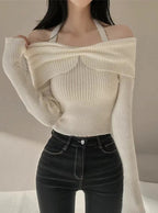 GRL th006 image 11