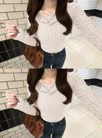 th063 product image 12