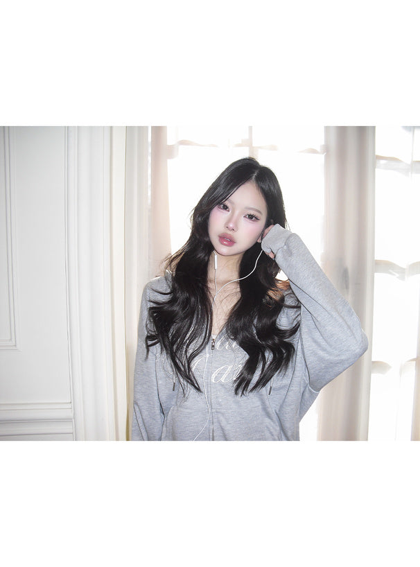 fu336 hoodie image 12