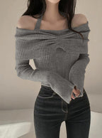 GRL th006 image 12