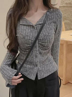 GRL yz673 12