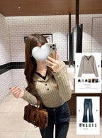 th063 product image 13