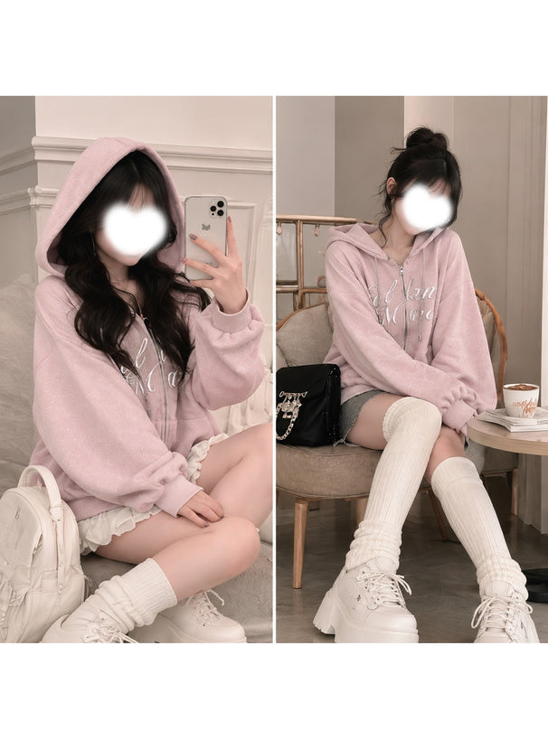 fu336 hoodie image 13
