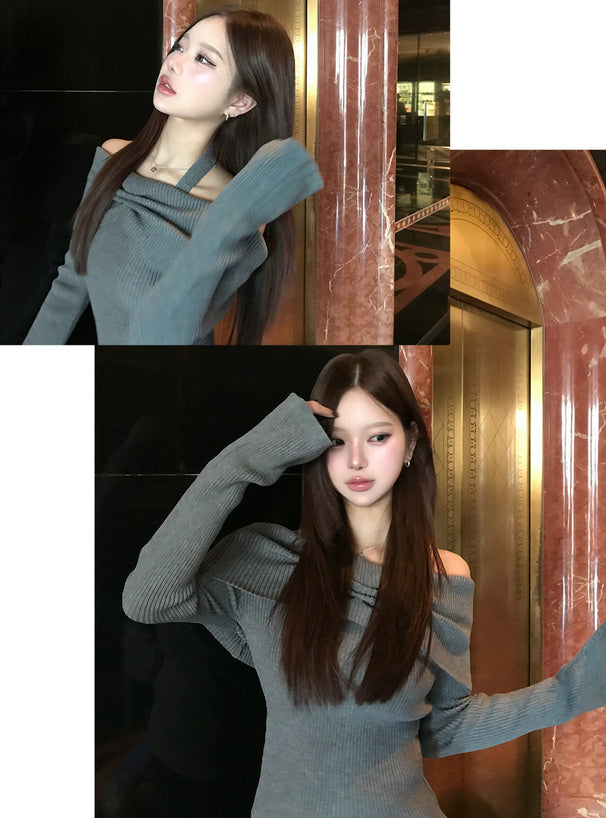 GRL th006 image 13
