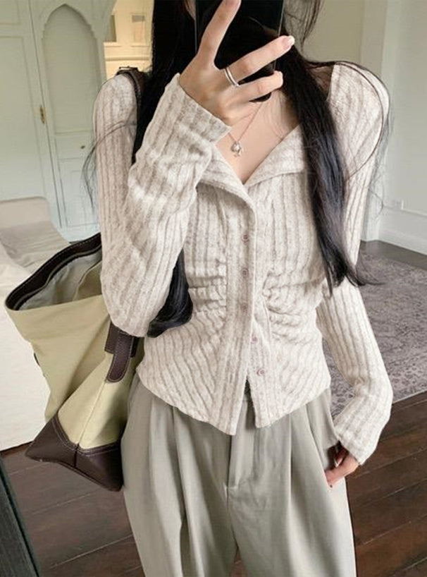GRL yz673 13
