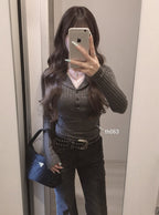 th063 product image 14