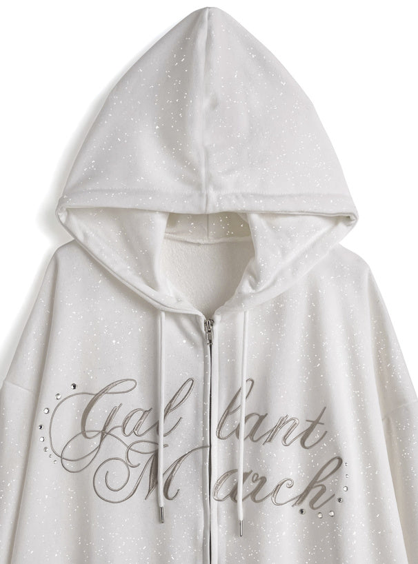 fu336 hoodie image 14