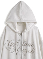 fu336 hoodie image 14