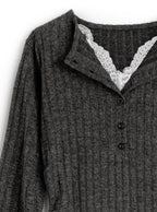 th063 product image 15