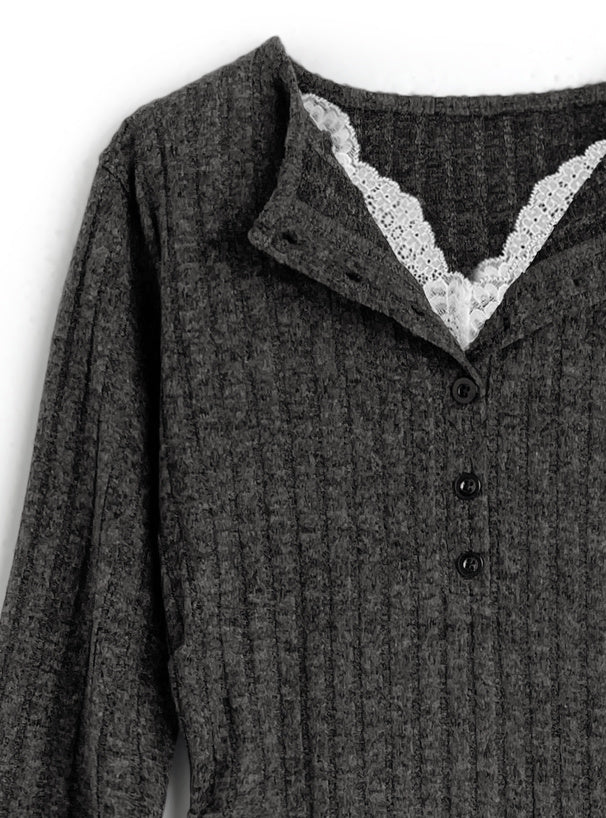 th063 product image 15