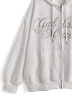 fu336 hoodie image 15