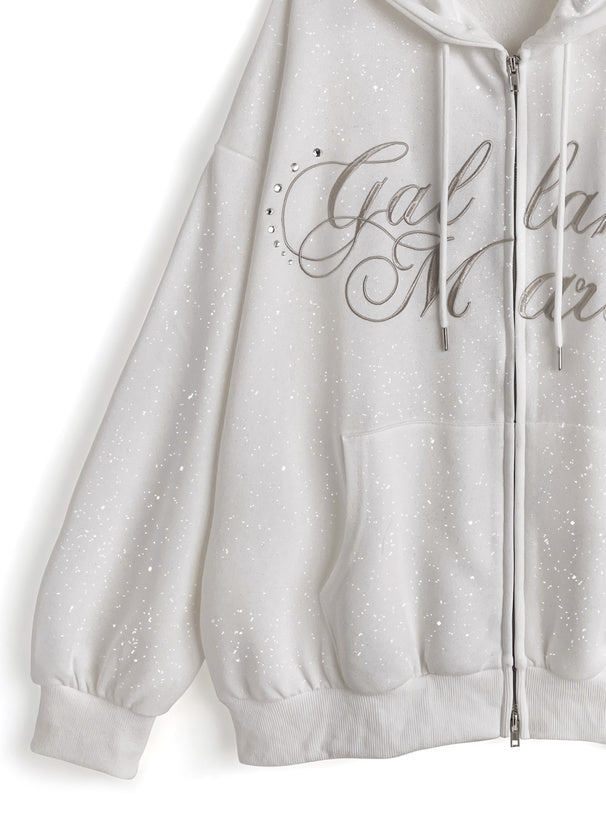 fu336 hoodie image 15