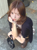 dk1552 16