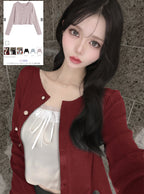 dk1552 19