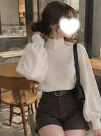 GRL ai31 knit top 原圖 10