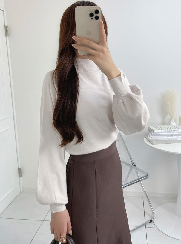 GRL ai31 knit top 原圖 12