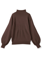 GRL ai31 knit top 原圖 15