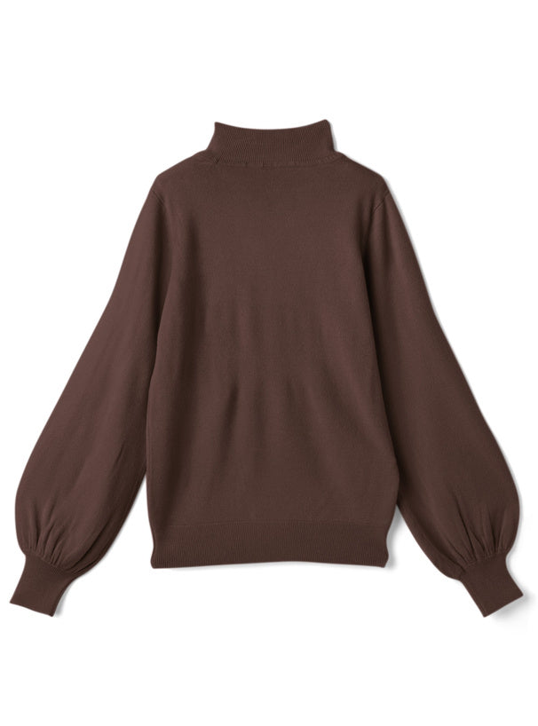 GRL ai31 knit top 原圖 15