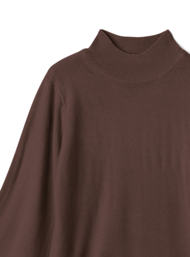 GRL ai31 knit top 原圖 16