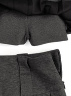 GRL at2470 mini skort 迷你褲裙 — image 圖片 13