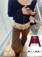 GRL dk1553 1