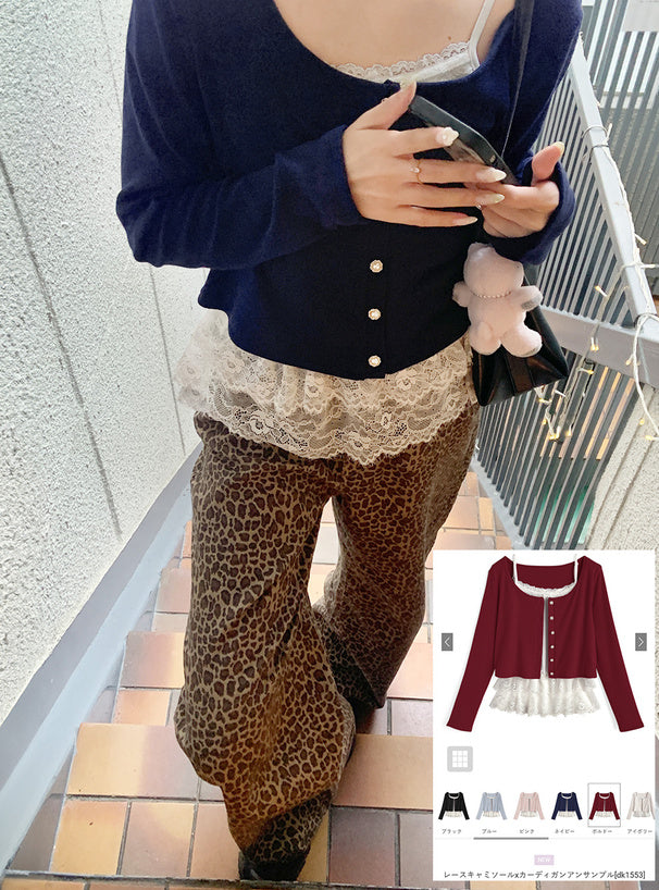 GRL dk1553 1