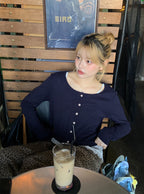 GRL dk1553 2