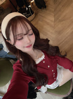 GRL dk1553 3