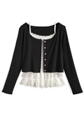 GRL dk1553 4
