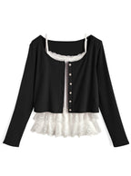 GRL dk1553 4