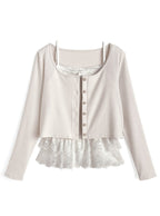 GRL dk1553 9