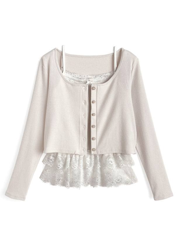 GRL dk1553 9