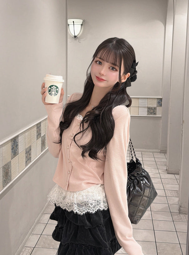 GRL dk1553 11