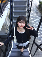 GRL dk1553 12