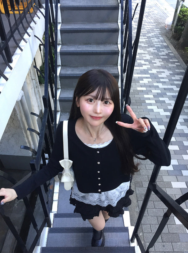 GRL dk1553 12
