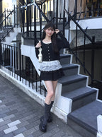 GRL dk1553 13