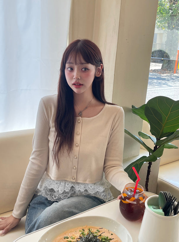GRL dk1553 14
