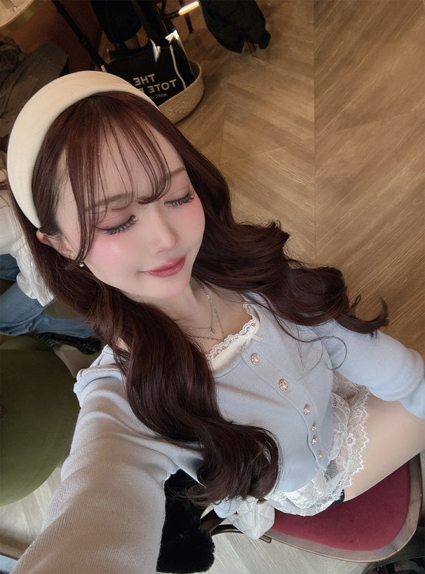 GRL dk1553 15