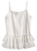 GRL dk1553 17