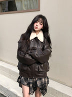 GRL fo1988 - image 2