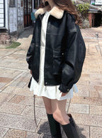 GRL fo1988 - image 3