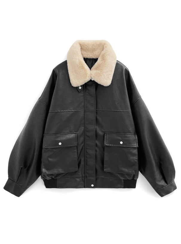 GRL fo1988 - image 4
