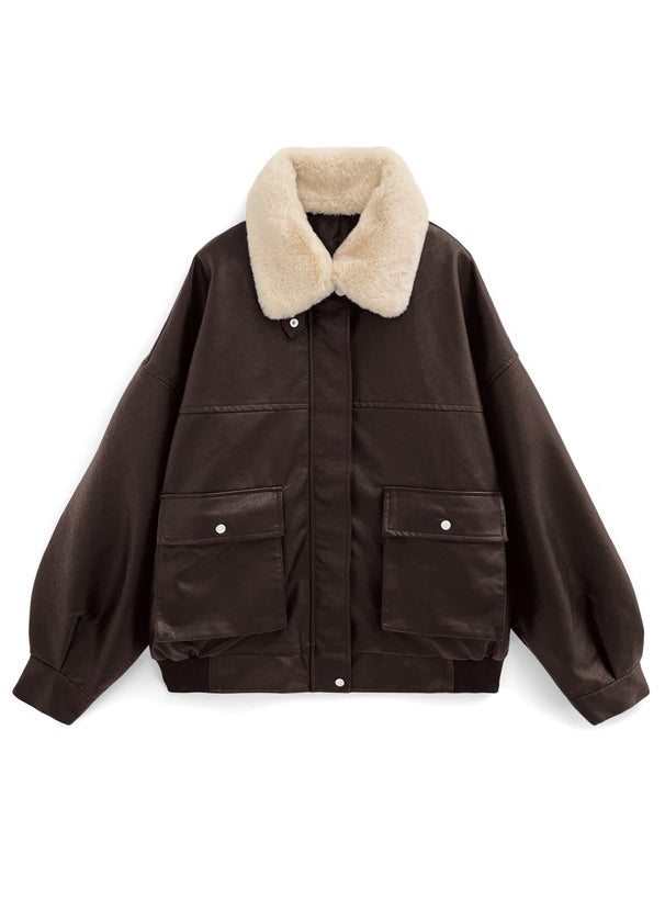 GRL fo1988 - image 5