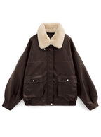 GRL fo1988 - image 5