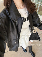 GRL fo1988 - image 8