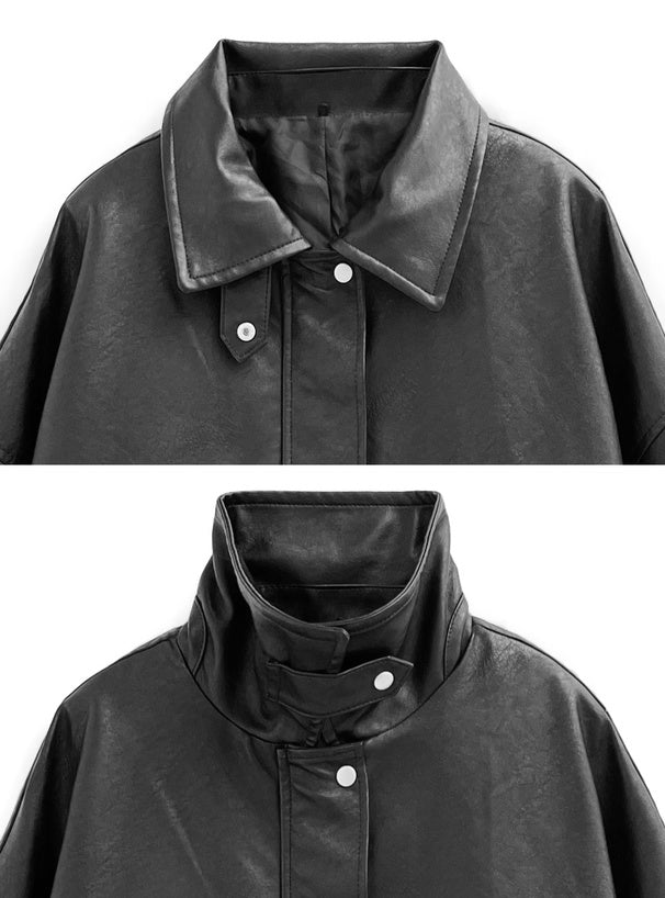 GRL fo1988 - image 12