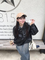 fo2184 product image 9