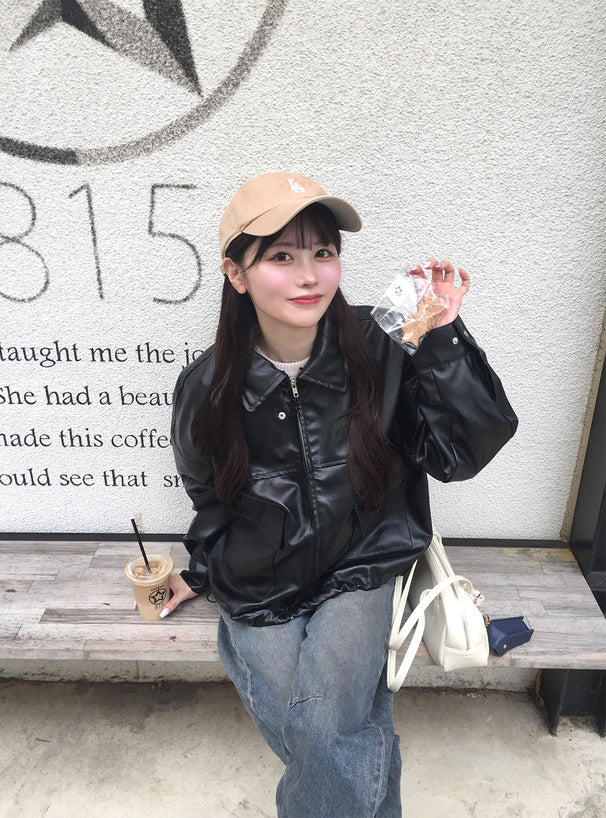 fo2184 product image 9